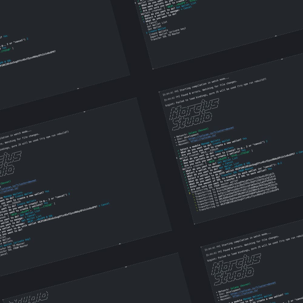 100% Compliance | DeFi Orchestrator